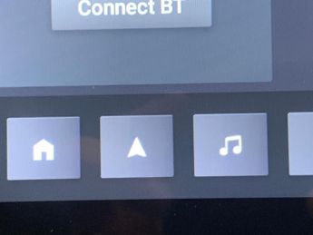 MG MG ZS 72.6kWh Trophy Connect Long Range (156 ps) - NAV - BLIND SPOT AS