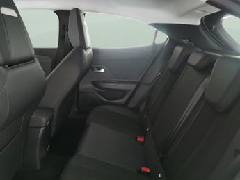 Vauxhall Mokka 1.2 Turbo Elite Edition (130 ps) - HEATED SEATS - NAV - HEATED S