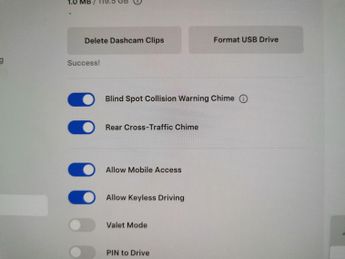 Tesla Model 3 (Dual Motor) Long Range 4WDE (346 ps) - ENH AUTOPILOT - HEATED W