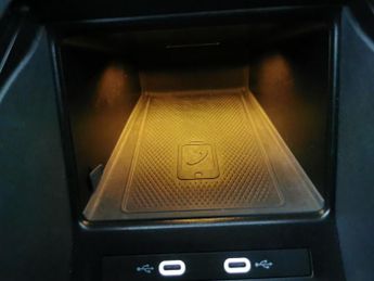 Volkswagen ID.4 Pure 52kWh Life (148 ps) ADAPTIVE CRUISE - REV CAM - PARK ASSIST