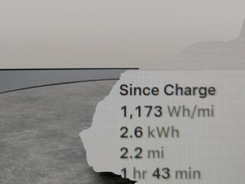 Tesla Model 3 (Dual Motor) Long Range 4WDE (346 ps) - ENH AUTOPILOT - HEATED W