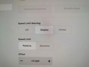 Tesla Model 3 (Dual Motor) Long Range 4WDE (346 ps) - ENH AUTOPILOT - HEATED W