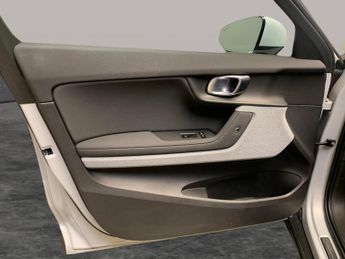 Polestar Polestar 2 170kW 69kWh Standard Range SM [Pilot] Auto - ADAPTIVE CRUISE - R