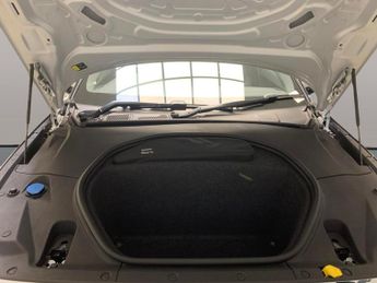 Polestar Polestar 2 170kW 69kWh Standard Range SM [Pilot] Auto - ADAPTIVE CRUISE - R