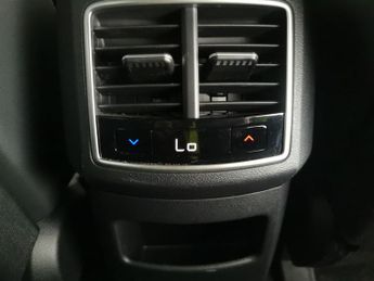 Kia Sportage 1.6 T-GDi 13.8kWh GT-Line Plug-in AWD (261 bhp) - LED - REVERSE 