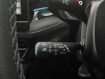 MG Mg5 61.1kWh Trophy Long Range (156 ps) - KEYLESS ENTRY - LED - HEATE