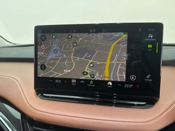 Skoda Enyaq iV 62kWh 60 (DC120kW) (179 ps) APPLE CARPLAY - SAT NAV - KEYLESS