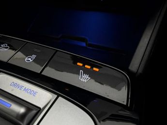 Hyundai Tucson 1.6 h T-GDi Premium (230 ps) - KEYLESS ENTRY - LED - REVERSE CAM