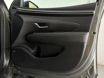 Hyundai Tucson 1.6 h T-GDi Premium (230 ps) - KEYLESS ENTRY - LED - REVERSE CAM
