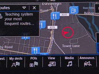 Volkswagen Tiguan 1.5 TSI EVO Match DSG (150 ps) - BLUETOOTH - PARK SENSORS - PADD