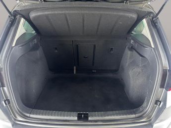 Seat Ateca 2.0 TDI FR Sport DSG (150 ps) - HEATED LEATHER - DRIVER MEMORY S