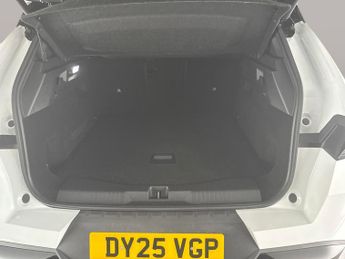 Vauxhall Grandland 1.2 Ultimate e-DCT (136 ps) - LED - HEATED SEATS - NAV