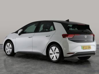Volkswagen ID.3 Pro Performance 58kWh Life (204 ps) - HEATED SEATS - NAV - HEATE