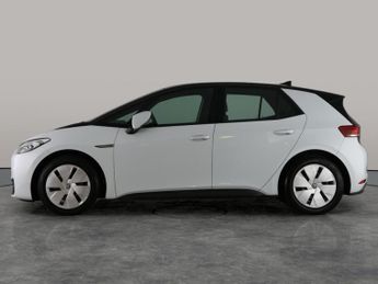 Volkswagen ID.3 Pro Performance 58kWh Life (204 ps) - HEATED SEATS - NAV - HEATE