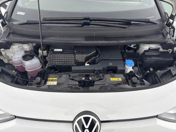 Volkswagen ID.3 Pro Performance 58kWh Life (204 ps) - HEATED SEATS - NAV - HEATE