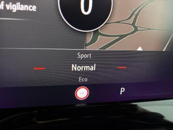 Vauxhall Mokka Electric 50kWh Ultimate (136 ps) - PARK ASSIST - LED - REVERSE CAM
