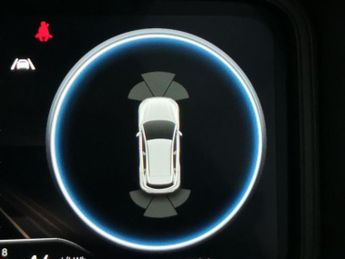 Hyundai Kona 64kWh Premium (10.5kW Charger) (204 ps) - KEYLESS ENTRY - LED - 
