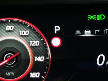 Hyundai Kona 64kWh Premium (10.5kW Charger) (204 ps) - KEYLESS ENTRY - LED - 