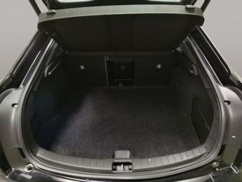 Polestar Polestar 2 Single Motor 69kWh Standard Range Fastback FWD (231 ps) - APPLE 