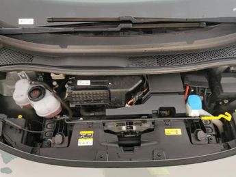 Volkswagen ID.3 Pure Performance 45kWh Life (150 ps) - HEATED STEERING - COMFORT