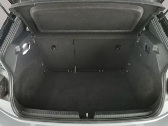 Volkswagen ID.3 Pure Performance 45kWh Life (150 ps) - HEATED STEERING - COMFORT