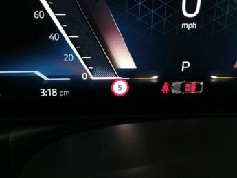 BMW i4 210kW eDrive35 M Sport 70kWh [Pro Pack] - MODEL SPECIFIC DESIGN 