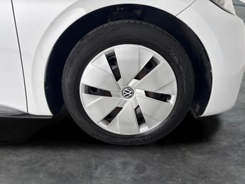 Volkswagen ID.3 Pro Performance 58kWh Life (204 ps) - HEATED SEATS - NAV - HEATE