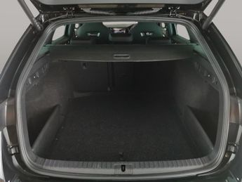 Skoda Octavia 2.0 TSI vRS DSG (245 ps) - KEYLESS ENTRY - LED - SMARTLINK