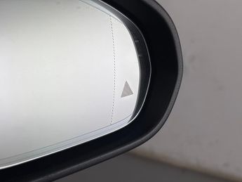 Mercedes-Benz CLA 1.3 CLA250e 15.6kWh AMG Line (Premium Plus) Coupe Plug-in 8G-DCT