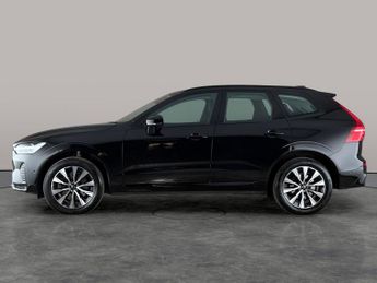 Volvo XC60 2.0 B4 MHEV Plus AWD (197 ps) - SURROUND VIEW - PARK ASSIST - LE