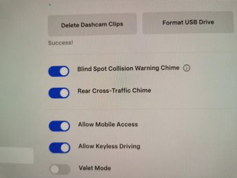Tesla Model 3 (Dual Motor) Long Range 4WDE (346 ps) - ADAPTIVE CRUISE - HEATED