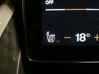 Polestar Polestar 2 Single Motor 69kWh Standard Range Fastback FWD (231 ps) - APPLE 