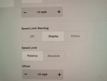 Tesla Model 3 (Dual Motor) Long Range 4WDE (346 ps) - ADAPTIVE CRUISE - HEATED