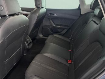 Cupra Formentor 1.4 eHybrid 12.8kWh V1 Plug-in DSG (204 ps) - KEYLESS ENTRY - LE