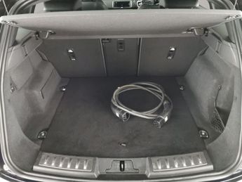 Land Rover Range Rover Evoque 1.5 P300e 12.2kWh R-Dynamic S Plug-in 4WD (309 ps) - HEATED LEAT
