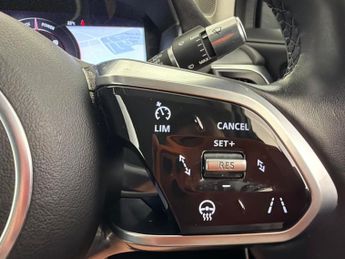 Jaguar I-PACE 400 90kWh HSE 4WD (400 ps) - MERIDIAN AUDIO - REVERSE CAM - NAV