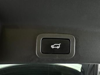 Jaguar F-PACE 2.0 D200 MHEV R-Dynamic S AWD (204 ps) - REVERSE CAM - NAV - HEA