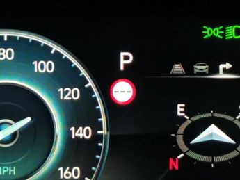 Hyundai Kona 64kWh Premium (10.5kW Charger) (204 ps) - KEYLESS ENTRY - LED - 
