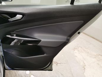 Volkswagen ID.4 Pure 52kWh Life (148 ps) - LED - REVERSE CAM - HEATED SEATS