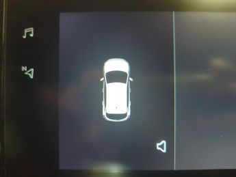 Vauxhall Corsa 1.2 Turbo SRi Edition (130 ps) - CRUISE - PADDLE SHIFT - PARK SE