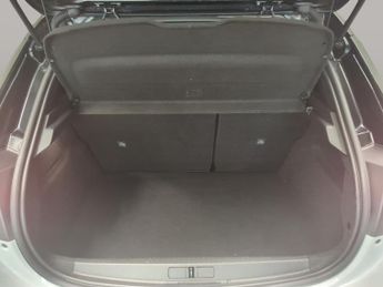 Vauxhall Corsa 1.2 Turbo SRi Edition (130 ps) - CRUISE - PADDLE SHIFT - PARK SE