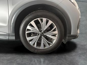 Audi Q4 E-tron 35 Sport 55kWh (170 ps) - BLUETOOTH - CRUISE - SPEED LIMIT RECOG