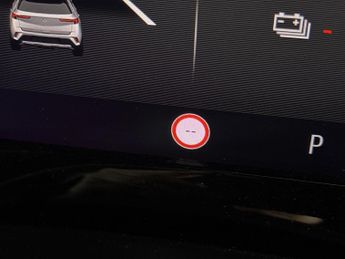 Vauxhall Mokka Electric 50kWh Ultimate (136 ps) - LED - REVERSE CAM - SAT NAV