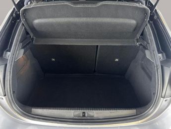 Vauxhall Corsa 1.2 Turbo GS Line (130 ps) - LED - LANE DEPARTURE  - BLUETOOTH