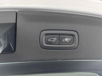 Polestar Polestar 2 Single Motor 78kWh Long Range Fastback FWD (231 ps) - HEATED SEA