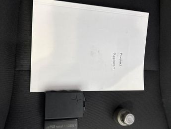 Polestar Polestar 2 Single Motor 78kWh Long Range Fastback FWD (231 ps) - HEATED SEA