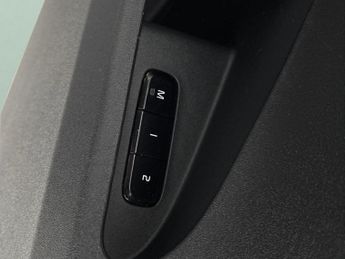 Polestar Polestar 2 Single Motor 78kWh Long Range Fastback FWD (231 ps) - HEATED SEA