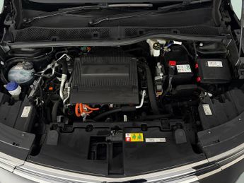 Vauxhall Mokka Electric 50kWh Ultimate (136 ps) - PARK ASSIST - LED - REVERSE CAM