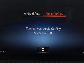 Mercedes-Benz CLA 1.3 CLA250e 15.6kWh AMG Line (Premium Plus) Coupe Plug-in 8G-DCT