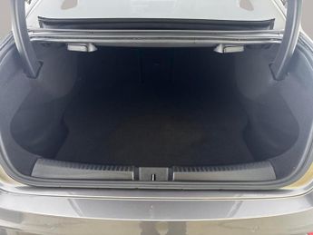 Mercedes-Benz CLA 1.3 CLA250e 15.6kWh AMG Line (Premium Plus) Coupe Plug-in 8G-DCT